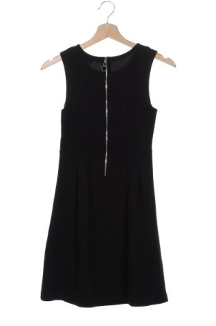 Kleid Pimkie, Größe XS, Farbe Schwarz, Preis € 15,99