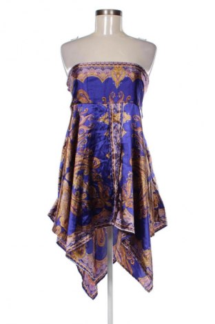 Rochie Pimkie, Mărime L, Culoare Multicolor, Preț 98,99 Lei