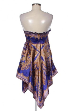 Rochie Pimkie, Mărime L, Culoare Multicolor, Preț 98,99 Lei