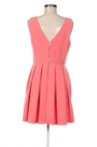 Kleid Pimkie, Größe M, Farbe Rosa, Preis 20,99 €