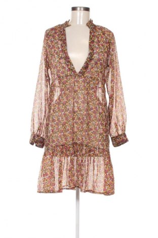 Kleid Pimkie, Größe XL, Farbe Mehrfarbig, Preis € 14,99