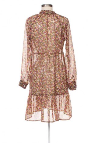 Kleid Pimkie, Größe XL, Farbe Mehrfarbig, Preis € 14,99