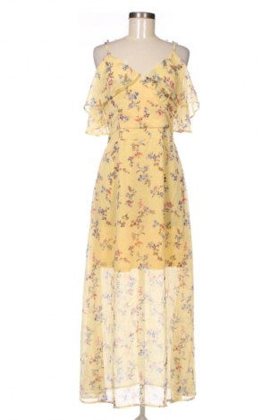 Kleid Pimkie, Größe S, Farbe Mehrfarbig, Preis 20,99 €