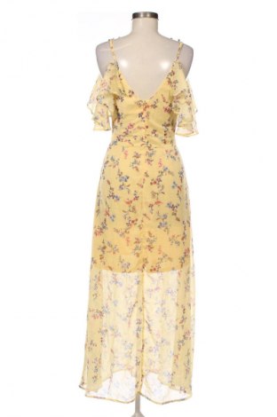 Kleid Pimkie, Größe S, Farbe Mehrfarbig, Preis 20,99 €