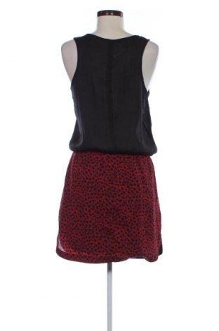 Φόρεμα Pimkie, Μέγεθος S, Χρώμα Πολύχρωμο, Τιμή 18,99 €