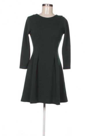 Φόρεμα Pimkie, Μέγεθος S, Χρώμα Πράσινο, Τιμή 18,99 €
