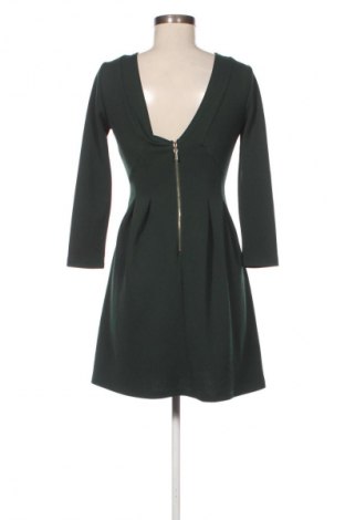 Φόρεμα Pimkie, Μέγεθος S, Χρώμα Πράσινο, Τιμή 18,99 €