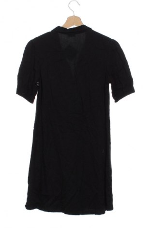 Rochie Pimkie, Mărime XXS, Culoare Negru, Preț 163,99 Lei