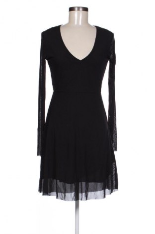 Kleid Pimkie, Größe S, Farbe Schwarz, Preis € 8,99