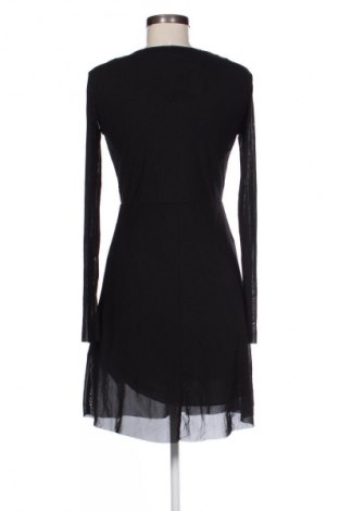 Kleid Pimkie, Größe S, Farbe Schwarz, Preis € 8,99