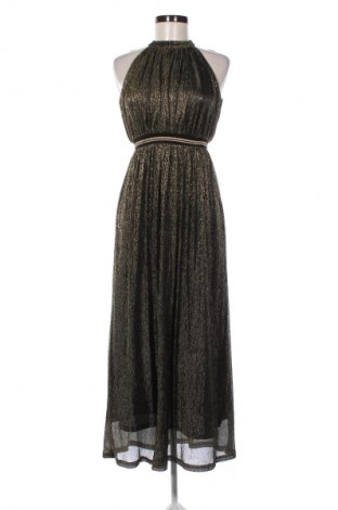 Kleid Pimkie, Größe S, Farbe Grün, Preis 20,99 €