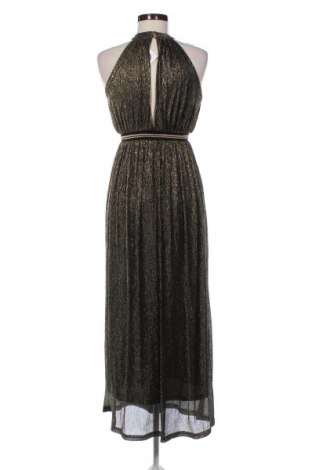 Kleid Pimkie, Größe S, Farbe Grün, Preis 20,99 €