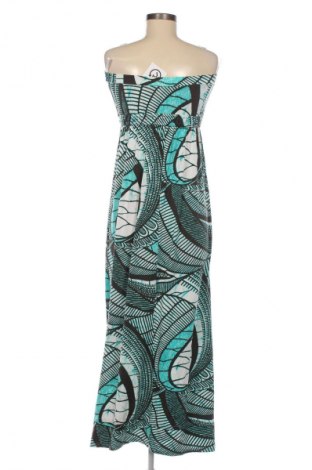Kleid Pimkie, Größe M, Farbe Mehrfarbig, Preis € 14,83