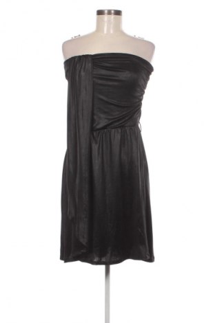 Rochie Pink Woman, Mărime M, Culoare Negru, Preț 69,99 Lei