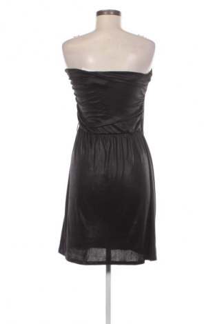 Rochie Pink Woman, Mărime M, Culoare Negru, Preț 69,99 Lei