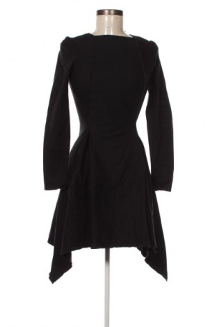 Φόρεμα Plein Sud, Μέγεθος XS, Χρώμα Μαύρο, Τιμή 132,99 €