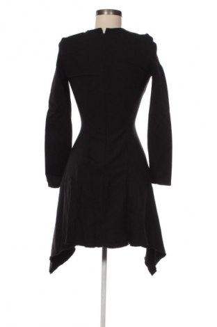 Φόρεμα Plein Sud, Μέγεθος XS, Χρώμα Μαύρο, Τιμή 132,99 €