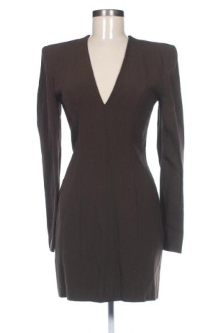 Rochie Plein Sud, Mărime S, Culoare Verde, Preț 999,82 Lei