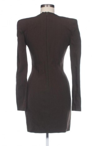 Rochie Plein Sud, Mărime S, Culoare Verde, Preț 999,82 Lei