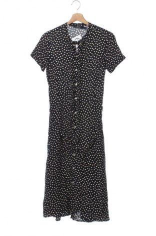 Šaty  Polo, Velikost S, Barva Vícebarevné, Cena  2 129,00 Kč