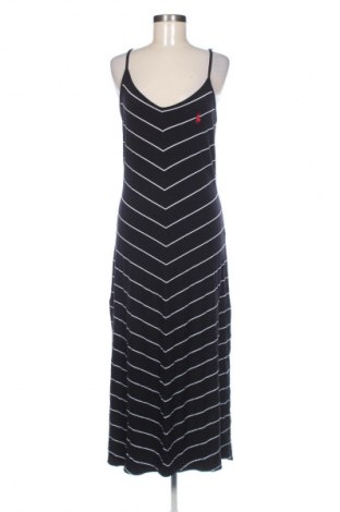 Φόρεμα Polo By Ralph Lauren, Μέγεθος L, Χρώμα Πολύχρωμο, Τιμή 132,99 €