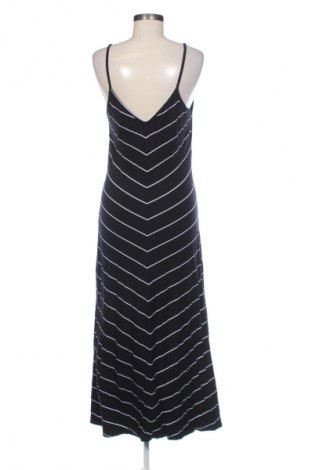 Φόρεμα Polo By Ralph Lauren, Μέγεθος L, Χρώμα Πολύχρωμο, Τιμή 132,99 €