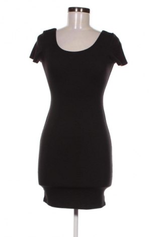 Rochie Popular 21, Mărime M, Culoare Negru, Preț 124,99 Lei