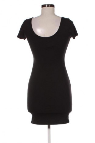 Rochie Popular 21, Mărime M, Culoare Negru, Preț 124,99 Lei
