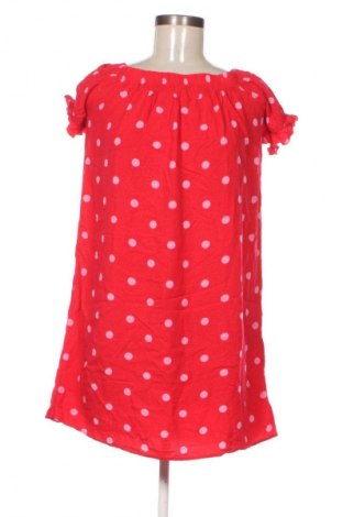 Rochie Pour Moi, Mărime M, Culoare Multicolor, Preț 163,99 Lei
