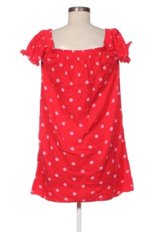 Rochie Pour Moi, Mărime M, Culoare Multicolor, Preț 163,99 Lei