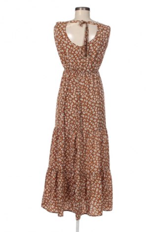 Φόρεμα Pretty Garden, Μέγεθος M, Χρώμα Πολύχρωμο, Τιμή 30,99 €