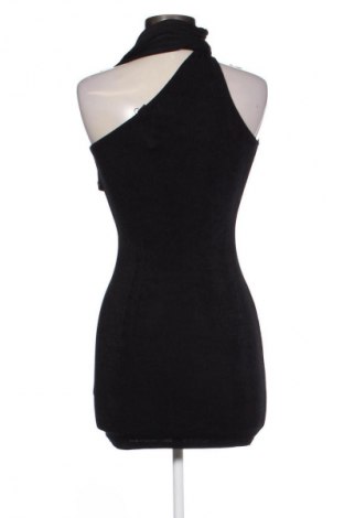 Sukienka Pretty Little Thing, Rozmiar S, Kolor Czarny, Cena 150,99 zł