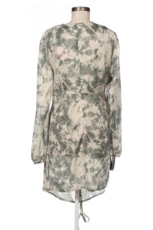 Φόρεμα Pretty Little Thing, Μέγεθος XL, Χρώμα Πολύχρωμο, Τιμή 29,99 €