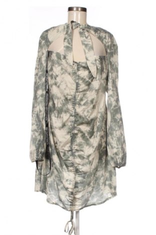 Φόρεμα Pretty Little Thing, Μέγεθος XL, Χρώμα Πολύχρωμο, Τιμή 29,99 €