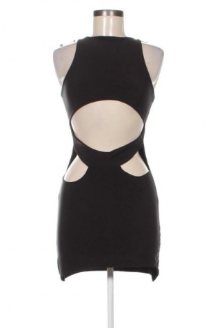 Sukienka Pretty Little Thing, Rozmiar S, Kolor Czarny, Cena 150,99 zł