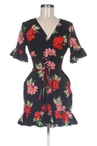 Rochie Pretty Little Thing, Mărime S, Culoare Multicolor, Preț 98,99 Lei