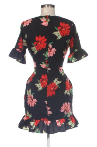 Rochie Pretty Little Thing, Mărime S, Culoare Multicolor, Preț 98,99 Lei
