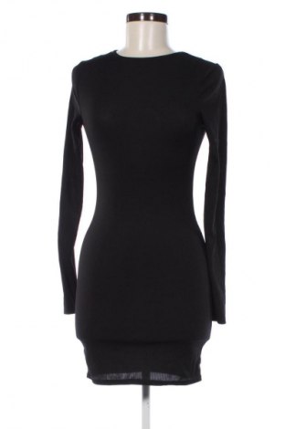 Rochie Pretty Little Thing, Mărime M, Culoare Negru, Preț 156,99 Lei