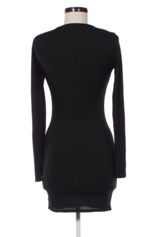 Rochie Pretty Little Thing, Mărime M, Culoare Negru, Preț 156,99 Lei