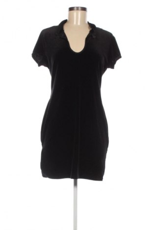 Kleid Pretty Little Thing, Größe L, Farbe Schwarz, Preis € 14,76