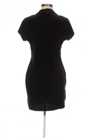 Kleid Pretty Little Thing, Größe L, Farbe Schwarz, Preis € 14,76