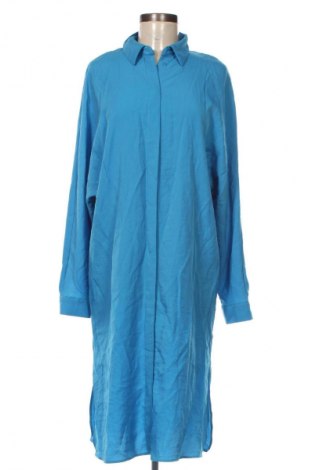 Kleid Primark, Größe M, Farbe Blau, Preis 53,99 €