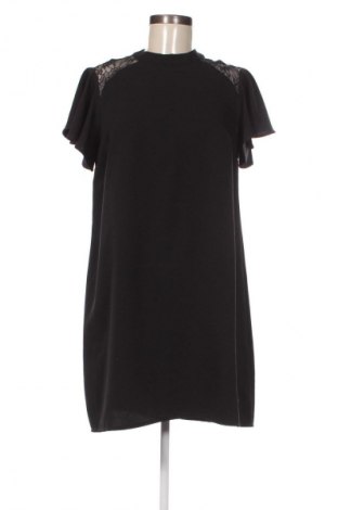 Ruha Primark, Méret M, Szín Fekete, Ár 7 879 Ft