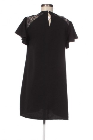 Ruha Primark, Méret M, Szín Fekete, Ár 7 879 Ft