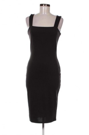 Rochie Primark, Mărime M, Culoare Negru, Preț 98,99 Lei