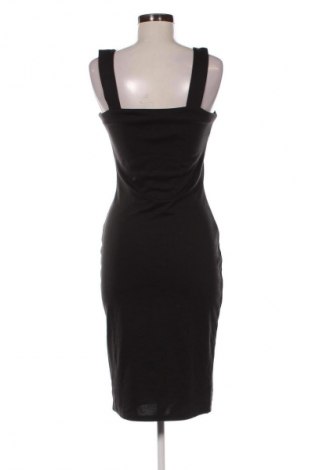 Rochie Primark, Mărime M, Culoare Negru, Preț 98,99 Lei