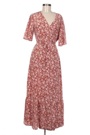 Kleid Primark, Größe L, Farbe Mehrfarbig, Preis 20,99 €