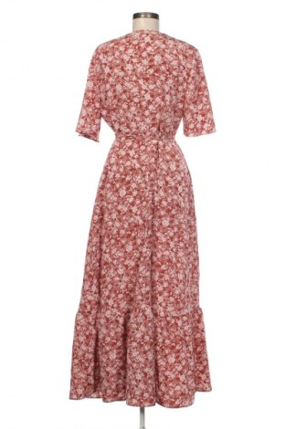 Kleid Primark, Größe L, Farbe Mehrfarbig, Preis 20,99 €