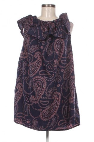 Kleid Primark, Größe XL, Farbe Mehrfarbig, Preis 20,99 €