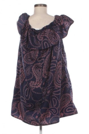Kleid Primark, Größe XL, Farbe Mehrfarbig, Preis 20,99 €